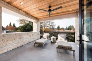 Single Family Residence,  Grove street, Healdsburg, CA 95448 - 32