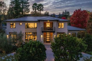 Single Family Residence,  Grove street, Healdsburg, CA 95448 - 59