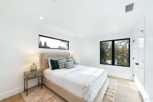 Single Family Residence,  Grove street, Healdsburg, CA 95448 - 47