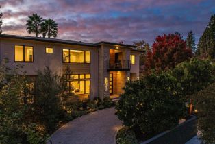 Single Family Residence,  Grove street, Healdsburg, CA 95448 - 2