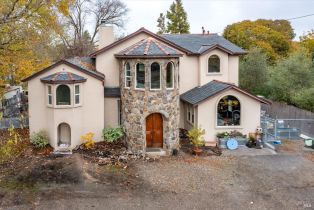 Single Family Residence, 4034 Jefferson St, Napa, CA  Napa, CA 94558