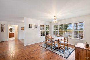 Single Family Residence,  Silverado trail, Napa, CA 94558 - 27