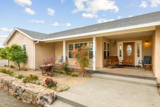 Single Family Residence,  Silverado trail, Napa, CA 94558 - 3