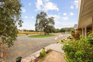 Single Family Residence,  Silverado trail, Napa, CA 94558 - 11