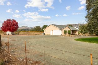 Single Family Residence,  Silverado trail, Napa, CA 94558 - 45