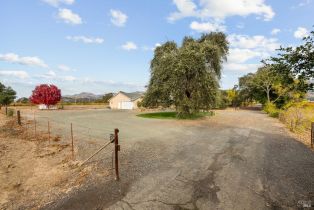 Single Family Residence,  Silverado trail, Napa, CA 94558 - 44