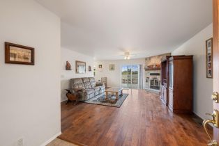 Single Family Residence,  Silverado trail, Napa, CA 94558 - 14