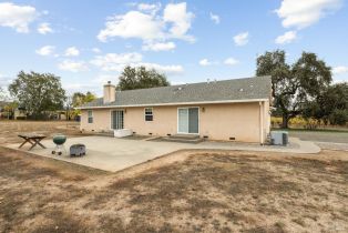 Single Family Residence,  Silverado trail, Napa, CA 94558 - 42