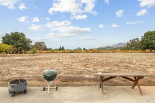 Single Family Residence,  Silverado trail, Napa, CA 94558 - 39