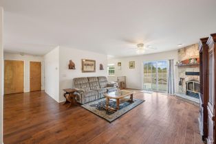 Single Family Residence,  Silverado trail, Napa, CA 94558 - 16