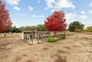 Single Family Residence,  Silverado trail, Napa, CA 94558 - 43