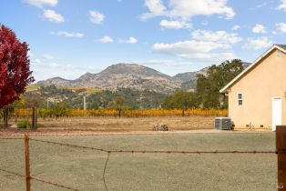 Single Family Residence,  Silverado trail, Napa, CA 94558 - 46