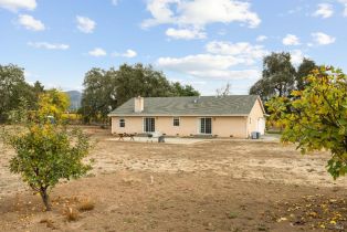 Single Family Residence,  Silverado trail, Napa, CA 94558 - 4