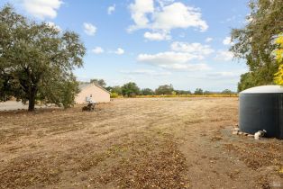 Single Family Residence,  Silverado trail, Napa, CA 94558 - 53