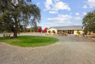 Single Family Residence,  Silverado trail, Napa, CA 94558 - 6