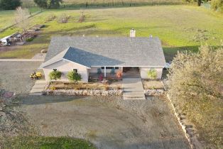 Single Family Residence, 4171 Silverado Trl, Napa, CA  Napa, CA 94558