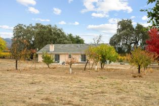 Single Family Residence,  Silverado trail, Napa, CA 94558 - 49