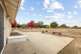 Single Family Residence,  Silverado trail, Napa, CA 94558 - 38