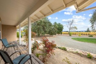 Single Family Residence,  Silverado trail, Napa, CA 94558 - 12