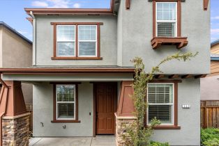 Single Family Residence, 117 Lavender Cir, Healdsburg, CA  Healdsburg, CA 95448