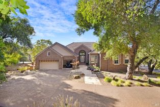 Single Family Residence,  Castle Oaks drive, Napa, CA 94558 - 76