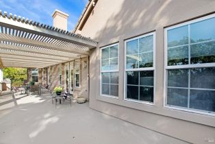 Single Family Residence,  Castle Oaks drive, Napa, CA 94558 - 61