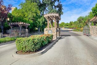 Single Family Residence,  Castle Oaks drive, Napa, CA 94558 - 78