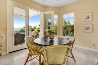 Single Family Residence,  Castle Oaks drive, Napa, CA 94558 - 24