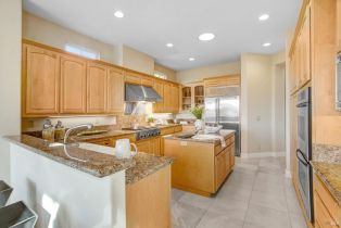 Single Family Residence,  Castle Oaks drive, Napa, CA 94558 - 23