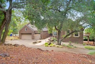 Single Family Residence,  Castle Oaks drive, Napa, CA 94558 - 75