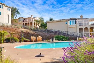 Single Family Residence,  Castle Oaks drive, Napa, CA 94558 - 77