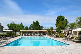 Single Family Residence,  Castle Oaks drive, Napa, CA 94558 - 80