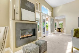 Single Family Residence,  Castle Oaks drive, Napa, CA 94558 - 8