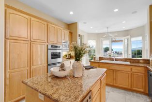 Single Family Residence,  Castle Oaks drive, Napa, CA 94558 - 16