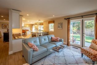 Single Family Residence,  Melrose court, Sonoma, CA 95476 - 12