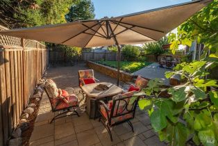 Single Family Residence,  Melrose court, Sonoma, CA 95476 - 30