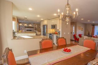 Single Family Residence,  Melrose court, Sonoma, CA 95476 - 9