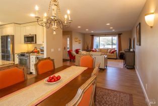 Single Family Residence,  Melrose court, Sonoma, CA 95476 - 7