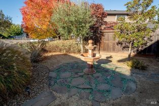 Single Family Residence,  Melrose court, Sonoma, CA 95476 - 3