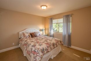 Single Family Residence,  Melrose court, Sonoma, CA 95476 - 22