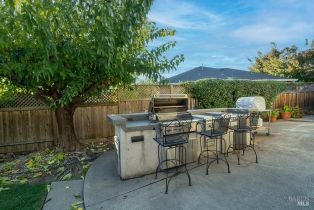 Single Family Residence,  Melrose court, Sonoma, CA 95476 - 31