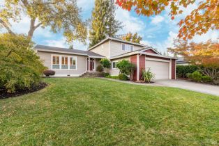 Single Family Residence, 1071 Westview Dr, Napa, CA  Napa, CA 94558