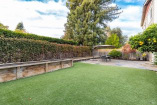 Single Family Residence,  Westview drive, Napa, CA 94558 - 22