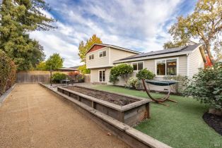 Single Family Residence,  Westview drive, Napa, CA 94558 - 23