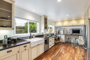 Single Family Residence,  Westview drive, Napa, CA 94558 - 3