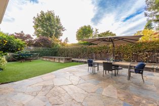 Single Family Residence,  Westview drive, Napa, CA 94558 - 21