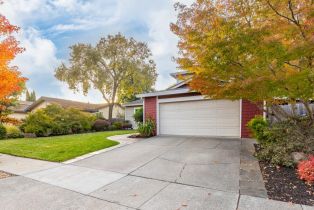 Single Family Residence,  Westview drive, Napa, CA 94558 - 43