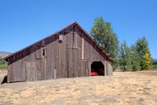 Residential Acreage,  Trubody lane, Napa, CA 94558 - 62