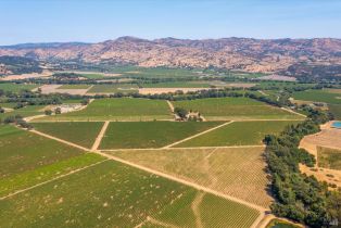 Residential Acreage,  Trubody lane, Napa, CA 94558 - 2