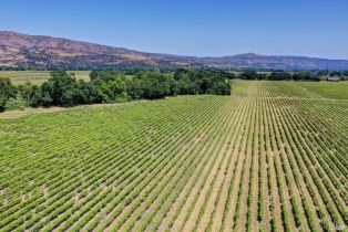 Residential Acreage,  Trubody lane, Napa, CA 94558 - 70